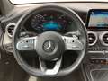 Mercedes-Benz GLC 220 d 4MATIC Coupé *AMG-Line,Night-Paket,Sportfahrwerk Weiß - thumbnail 8