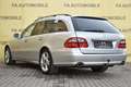Mercedes-Benz E 320 T CDI 4Matic/LEDER/DISTRONIC/SITZBELÜFTUNG Plateado - thumbnail 3