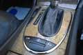 Mercedes-Benz E 320 T CDI 4Matic/LEDER/DISTRONIC/SITZBELÜFTUNG Plateado - thumbnail 21
