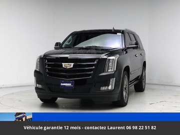 Premium Tout compris hors homologation 4500e