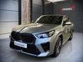 BMW X2 xDrive20d U10 B47 Grau - thumbnail 2