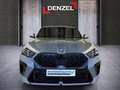 BMW X2 xDrive20d U10 B47 Grau - thumbnail 13