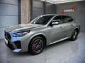 BMW X2 xDrive20d U10 B47 Grau - thumbnail 1