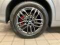 BMW X2 xDrive20d U10 B47 Grau - thumbnail 5