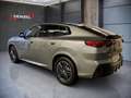 BMW X2 xDrive20d U10 B47 Grau - thumbnail 3