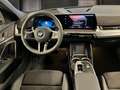BMW X2 xDrive20d U10 B47 Grau - thumbnail 7