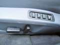 Saab 9-3 2.8 Turbo V6 Aero-BSR LPG Leder Navi Klima Rouge - thumbnail 18