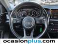 Audi A1 Sportback 30 TFSI Advanced Gris - thumbnail 19