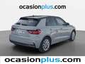 Audi A1 Sportback 30 TFSI Advanced Gris - thumbnail 3
