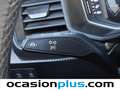 Audi A1 Sportback 30 TFSI Advanced Gris - thumbnail 22