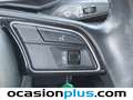 Audi A1 Sportback 30 TFSI Advanced Gris - thumbnail 24