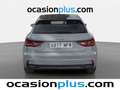 Audi A1 Sportback 30 TFSI Advanced Gris - thumbnail 12