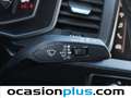 Audi A1 Sportback 30 TFSI Advanced Gris - thumbnail 25