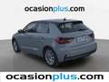 Audi A1 Sportback 30 TFSI Advanced Gris - thumbnail 2
