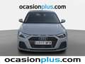 Audi A1 Sportback 30 TFSI Advanced Gris - thumbnail 10
