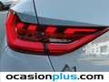 Audi A1 Sportback 30 TFSI Advanced Gris - thumbnail 14