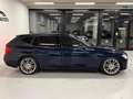 BMW 320 3-serie Touring 320i Executive Sport NIEUWE MOTOR/ Blau - thumbnail 7
