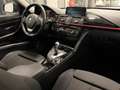 BMW 320 3-serie Touring 320i Executive Sport NIEUWE MOTOR/ Blau - thumbnail 22
