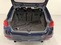 BMW 320 3-serie Touring 320i Executive Sport NIEUWE MOTOR/ Blau - thumbnail 11
