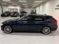 BMW 320 3-serie Touring 320i Executive Sport NIEUWE MOTOR/ Blau - thumbnail 6