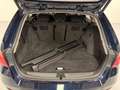 BMW 320 3-serie Touring 320i Executive Sport NIEUWE MOTOR/ Blau - thumbnail 12