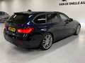 BMW 320 3-serie Touring 320i Executive Sport NIEUWE MOTOR/ Blau - thumbnail 10