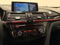 BMW 320 3-serie Touring 320i Executive Sport NIEUWE MOTOR/ Blau - thumbnail 24