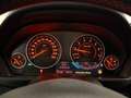 BMW 320 3-serie Touring 320i Executive Sport NIEUWE MOTOR/ Blau - thumbnail 25