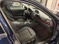 BMW 320 3-serie Touring 320i Executive Sport NIEUWE MOTOR/ Blau - thumbnail 18