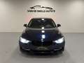 BMW 320 3-serie Touring 320i Executive Sport NIEUWE MOTOR/ Blau - thumbnail 2