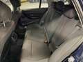 BMW 320 3-serie Touring 320i Executive Sport NIEUWE MOTOR/ Blau - thumbnail 17