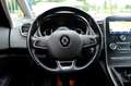 Renault Grand Scenic 1.2 TCe Intens 7-pers Navi|Half Leder|PDC|LMV Grijs - thumbnail 6