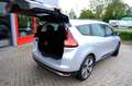 Renault Grand Scenic 1.2 TCe Intens 7-pers Navi|Half Leder|PDC|LMV Grijs - thumbnail 9