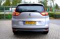 Renault Grand Scenic 1.2 TCe Intens 7-pers Navi|Half Leder|PDC|LMV Grijs - thumbnail 8