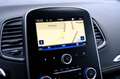 Renault Grand Scenic 1.2 TCe Intens 7-pers Navi|Half Leder|PDC|LMV Grijs - thumbnail 20