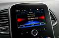 Renault Grand Scenic 1.2 TCe Intens 7-pers Navi|Half Leder|PDC|LMV Grijs - thumbnail 19
