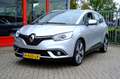 Renault Grand Scenic 1.2 TCe Intens 7-pers Navi|Half Leder|PDC|LMV Grijs - thumbnail 31