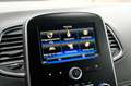 Renault Grand Scenic 1.2 TCe Intens 7-pers Navi|Half Leder|PDC|LMV Grijs - thumbnail 16