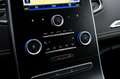 Renault Grand Scenic 1.2 TCe Intens 7-pers Navi|Half Leder|PDC|LMV Grijs - thumbnail 14