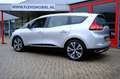 Renault Grand Scenic 1.2 TCe Intens 7-pers Navi|Half Leder|PDC|LMV Grijs - thumbnail 33