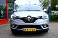 Renault Grand Scenic 1.2 TCe Intens 7-pers Navi|Half Leder|PDC|LMV Grijs - thumbnail 7