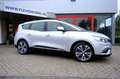 Renault Grand Scenic 1.2 TCe Intens 7-pers Navi|Half Leder|PDC|LMV Grijs - thumbnail 4