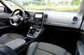 Renault Grand Scenic 1.2 TCe Intens 7-pers Navi|Half Leder|PDC|LMV Grijs - thumbnail 5