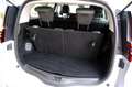 Renault Grand Scenic 1.2 TCe Intens 7-pers Navi|Half Leder|PDC|LMV Grijs - thumbnail 10