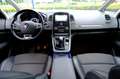Renault Grand Scenic 1.2 TCe Intens 7-pers Navi|Half Leder|PDC|LMV Grijs - thumbnail 12