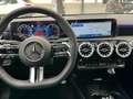 Mercedes-Benz A 250 e Compacto - thumbnail 8