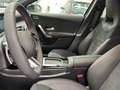 Mercedes-Benz A 250 e Compacto - thumbnail 7