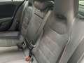 Mercedes-Benz A 250 e Compacto - thumbnail 11