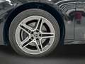 Mercedes-Benz A 250 e Compacto - thumbnail 5