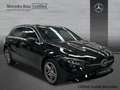 Mercedes-Benz A 250 e Compacto - thumbnail 3